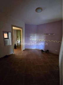 Appartamento all'asta via Stazione, Poggiridenti