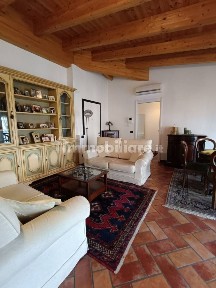 Quadrilocale via Cremona, Santa Maria, San Bernardino, Castelnuovo, Crema