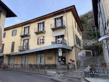 Ristorante in Vendita