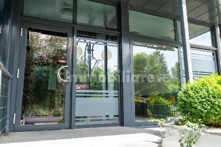 Cucciago, Via Cantù, 27/A