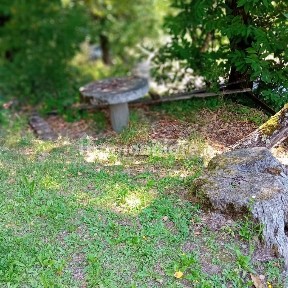 Trilocale via San Rocco, Teglio