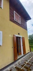 Appartamento all'asta via LUVIERA, snc, Castello dell'Acqua