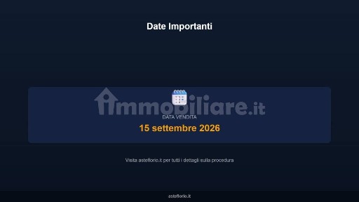 Valdidentro, Via Alle Fornaci, 27