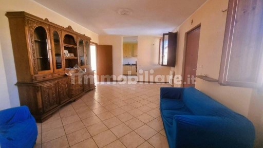 Trilocale via Piacenza 137/139, Ombriano, Sabbioni, San Carlo, Crema