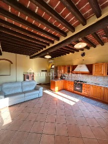 Bilocale via Pippia 23, Giuseppina - Villetta, Cremona