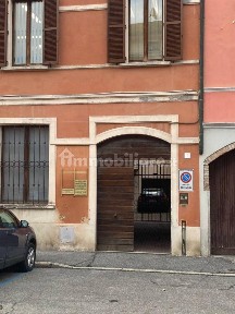 Appartamento via Stefano Leonida Bissolati 13, Centro, Cremona