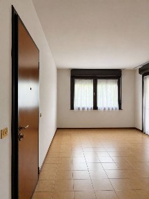 Trilocale via Fatebenefratelli 6, San Bernardo - Zaist, Cremona
