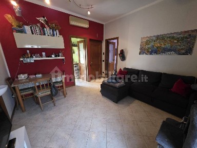 Bilocale via Mantova 139, Giuseppina - Villetta, Cremona