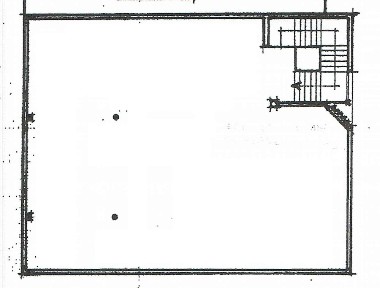 Cantù, via mazzini