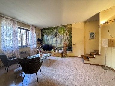 Quadrilocale via centauro, Centro, Casalmaggiore
