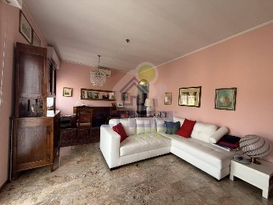 Appartamento via Marcheselli 20, Centro, Casalmaggiore