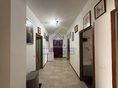 Casalmaggiore, via pozzi 11