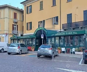 Birreria - Pub in Vendita