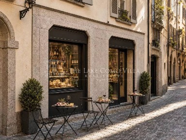 Alimentari - Gastronomia in Vendita