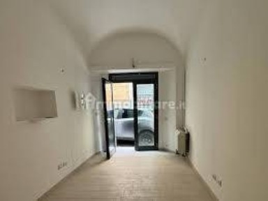 Caslino d'Erba