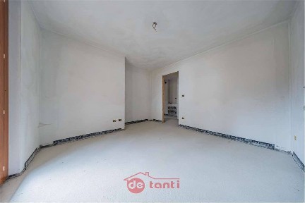 Trilocale vecchia strada pianazzo, Madesimo
