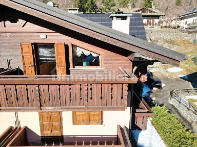 Aprica, Corso Roma, 200