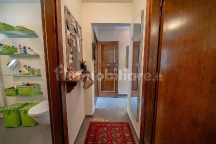 Livigno, Via Strada Statale 301, 978