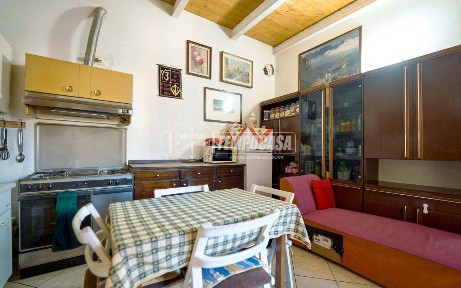 Bilocale via Milano, Cavatigozzi, Cremona