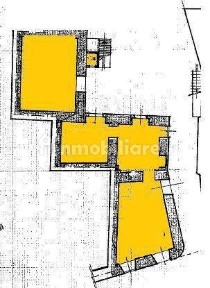 Canzo, via mornerino, 12