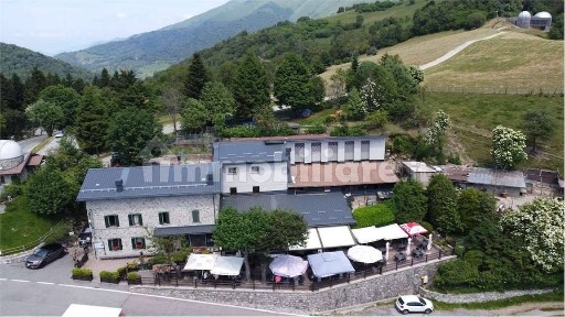 Sormano