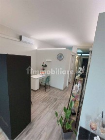 Como, Camerlata - Rebbio