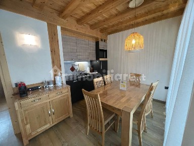 Livigno, Via Pemont, 10