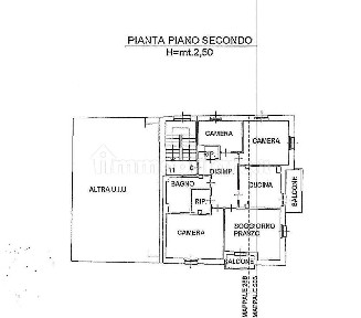 Valfurva, Via Uzza, 34