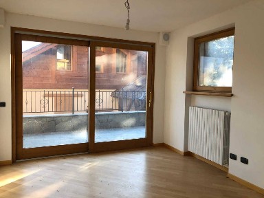 Bormio, Via Giacinto Sertorelli, 29