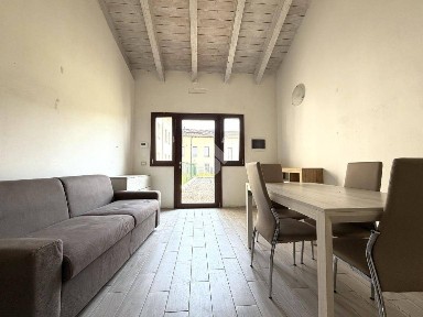 Bilocale V. Dosso Baroardo 1, Castelverde