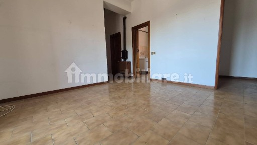 Bilocale via Guglielmo Marconi 41, Centro, Pizzighettone