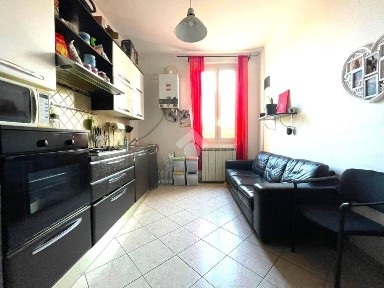 Trilocale via Francesco soldi 021, San Bernardo - Zaist, Cremona