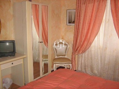 Hotel in Vendita