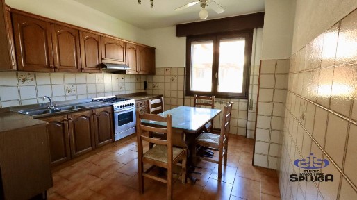 Dubino, Via Indipendenza, 8