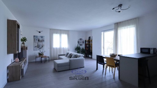 Dubino, Via Ezio Vanoni, 73