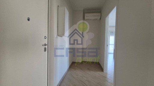 Bilocale via carso 22, Centro, Pizzighettone