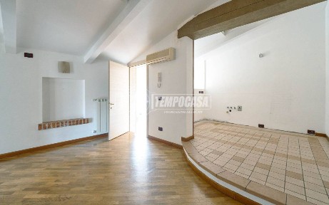 Trilocale via Caduti del Borgo, San Bernardo - Zaist, Cremona