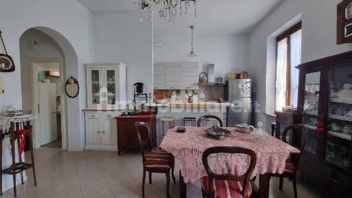 Bilocale via Lungo Adda 38, Pizzighettone