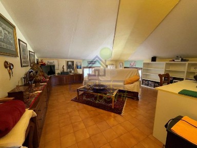 Quadrilocale piazza turati, Centro, Casalmaggiore