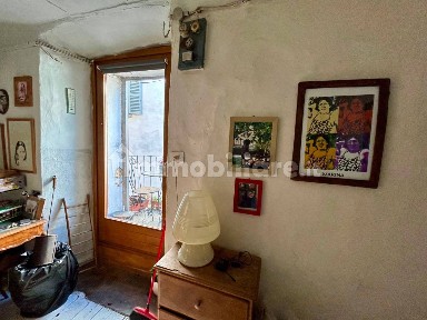 Morbegno, Via Monsignor Feliciano Ninguarda, 32