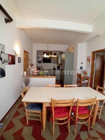 Civo, Frazione Santa Croce