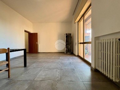 Quadrilocale via Arcangelo Ghisleri 93, Porta Romana, Cremona