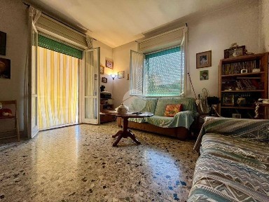 Trilocale via Francesco Soldi 4, San Bernardo - Zaist, Cremona