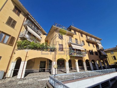 Trilocale via Buoso Da Dovara 52/d, Porta Romana, Cremona