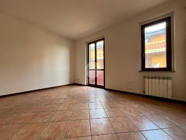 Trilocale via Casella 15, San Felice, Cremona
