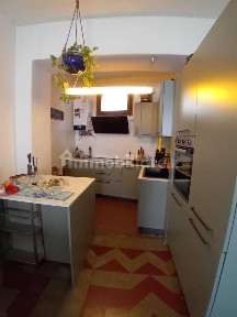 Morbegno, Via San Rocco, 42