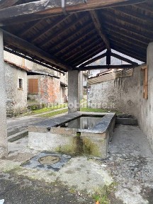 Delebio, Via Luigi Torelli