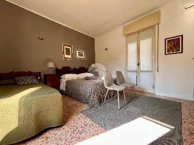 Bilocale via Buoso da Dovara 27, Porta Romana, Cremona