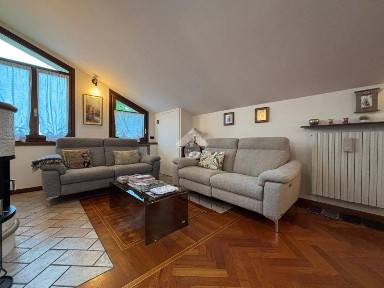 Bilocale viale Piave 8, Rivolta d'Adda