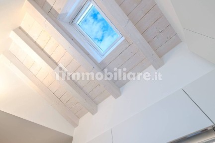 Bilocale via Francesco e Giovanni Dolzino 20, Centro, Chiavenna